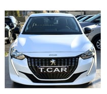 Photos Vivastreet PEUGEOT 208 ACTIVE PACK 100CH ESSENCE AN 08 2023 15720 KM