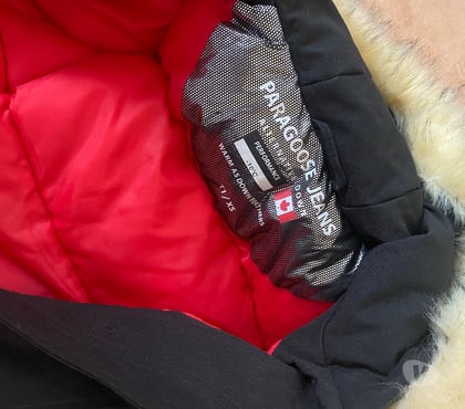 Vêtements Nice Nice - Photos Vivastreet Parka femme paragoose neuve sans étiquette