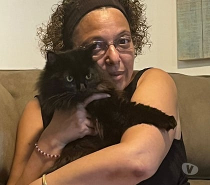 Services, accessoires - autres Besancon Doubs - Photos Vivastreet propose de Garder vos Animaux