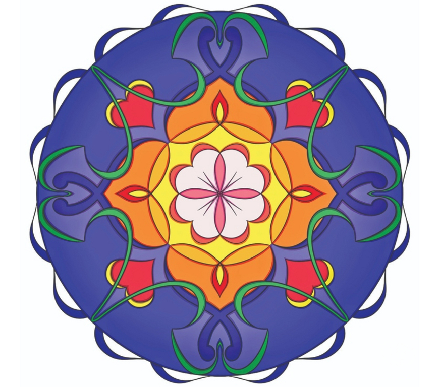 Massages Doubs Pontarlier - 25300 - Photos Vivastreet Massages Holistiques