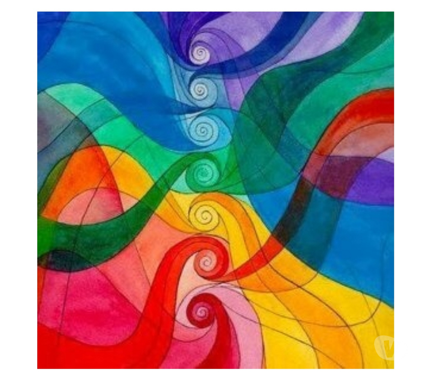 Massages Doubs Pontarlier - 25300 - Photos Vivastreet Massages Holistiques