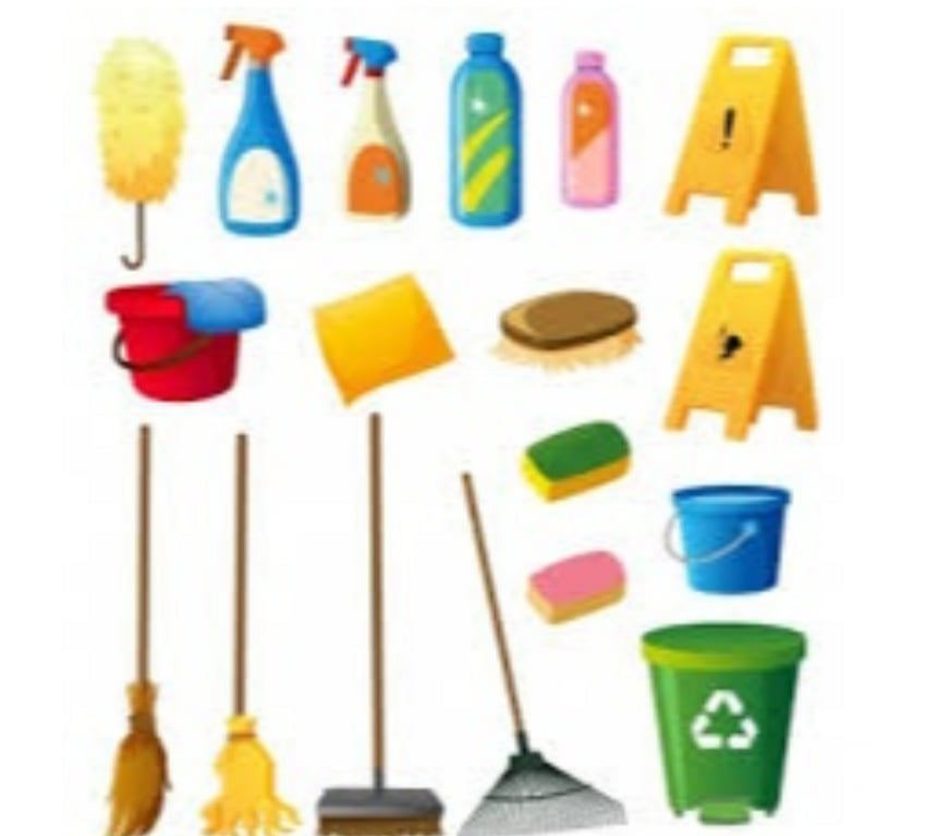 Services ménagers Meuse Verdun - 55100 - Photos Vivastreet Homme de ménage a tous faire chez les particuliers