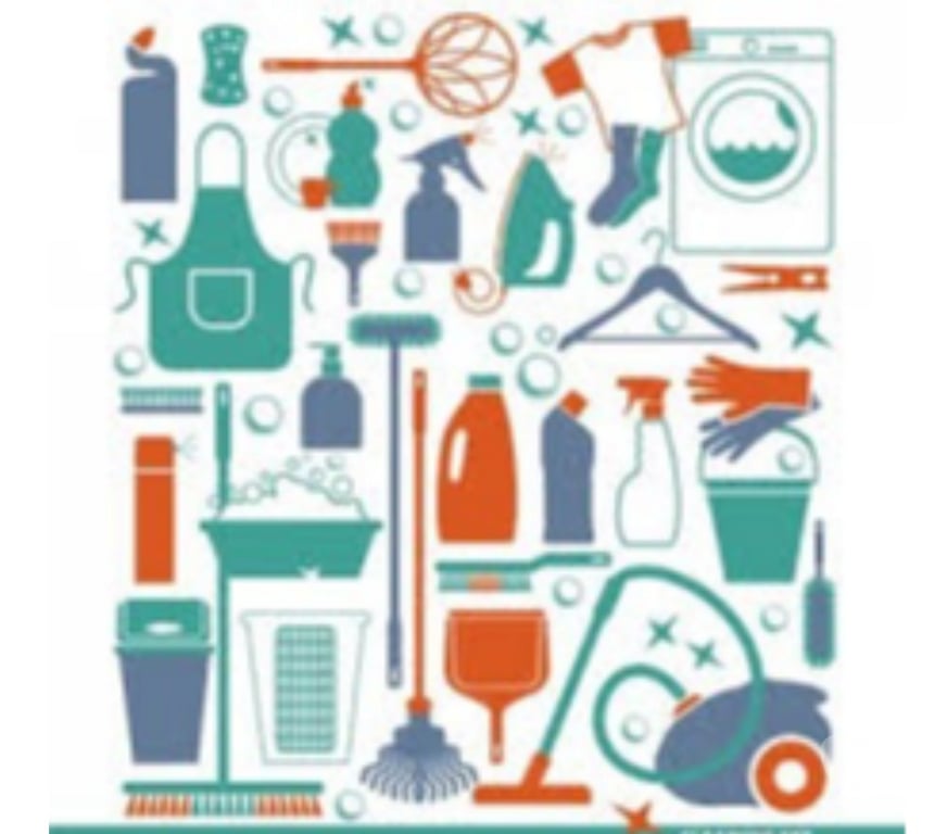 Services ménagers Meuse Verdun - 55100 - Photos Vivastreet Homme de ménage a tous faire chez les particuliers