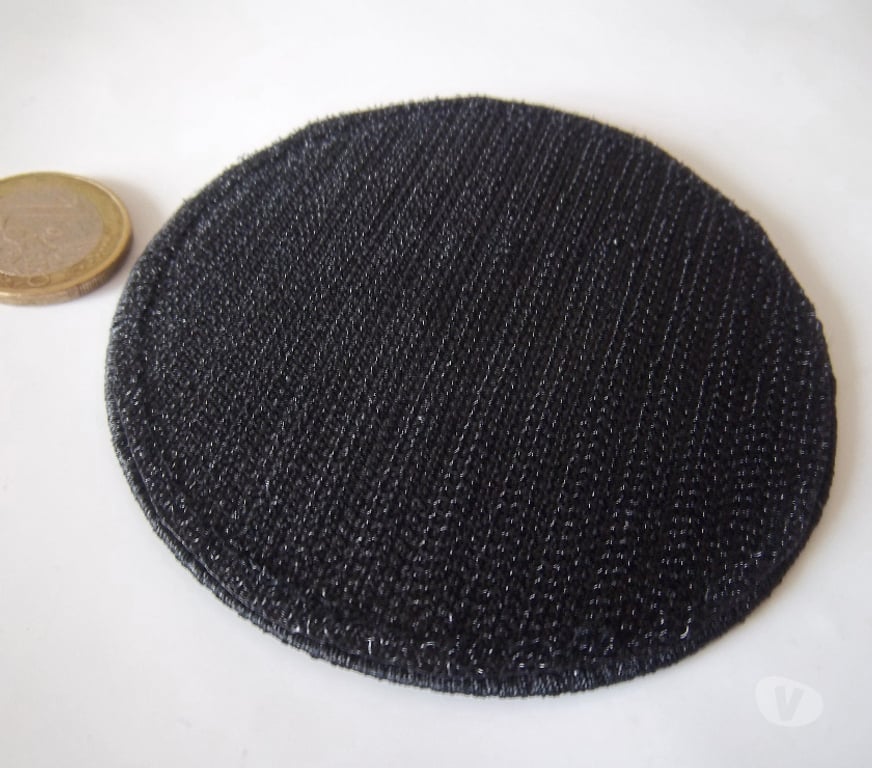 Collection Manche Valognes - 50700 - Photos Vivastreet écusson patch insigne ministère de l'intérieur armurier