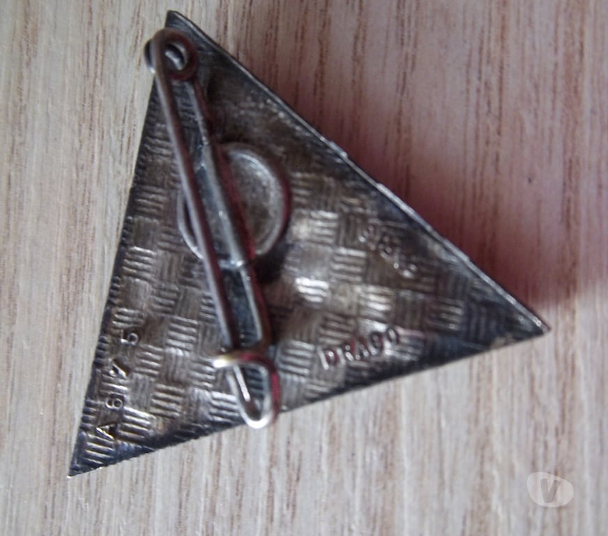 Collection Manche Valognes - 50700 - Photos Vivastreet Insigne air Centre d'Expérimentations Aériennes Militaires