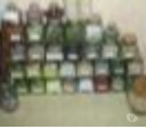 Taleb marocain Marabout