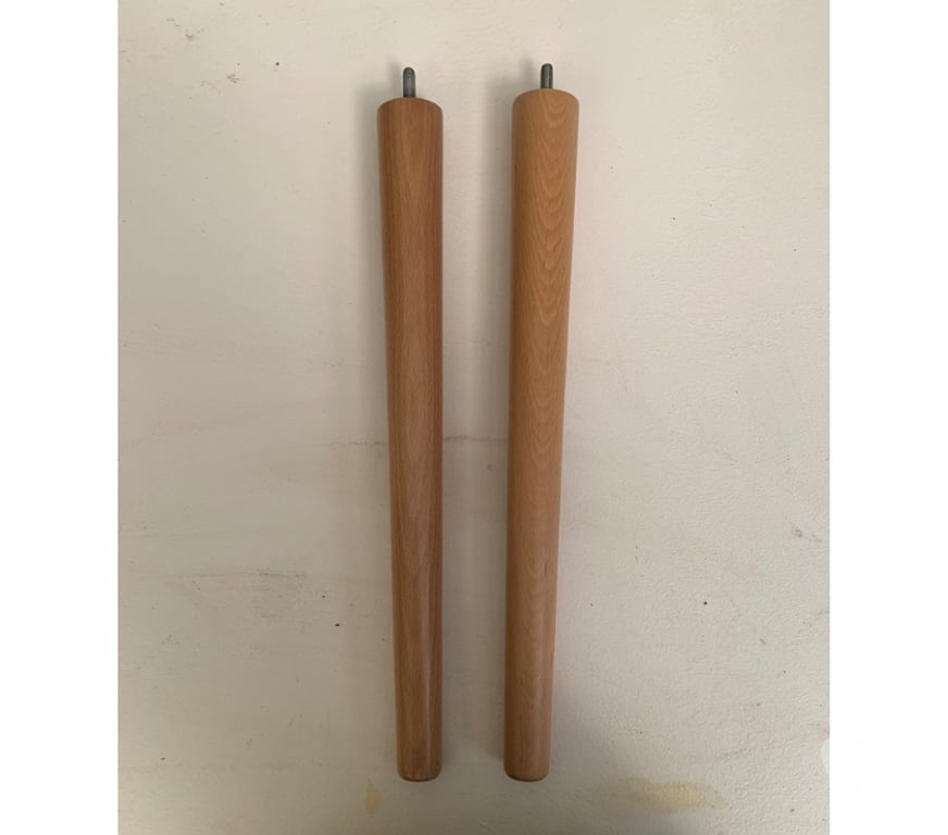 Ameublement & art de la table Nord Beauvois en Cambresis - 59157 - Photos Vivastreet Pied tête de lit à visser