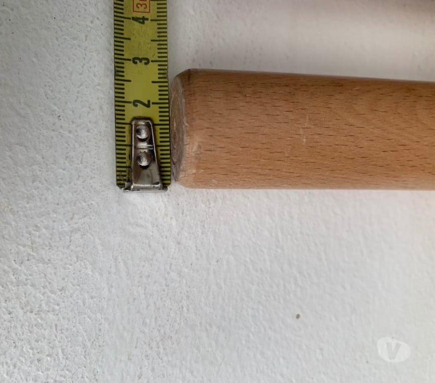 Ameublement & art de la table Nord Beauvois en Cambresis - 59157 - Photos Vivastreet Pied tête de lit à visser