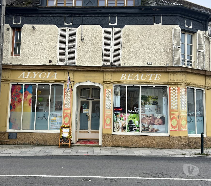 Massages Seine-et-Marne Provins - 77160 - Photos Vivastreet salon de massage TUI NA chinois traditionnel et thai