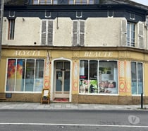 salon de massage TUI NA chinois traditionnel et thai