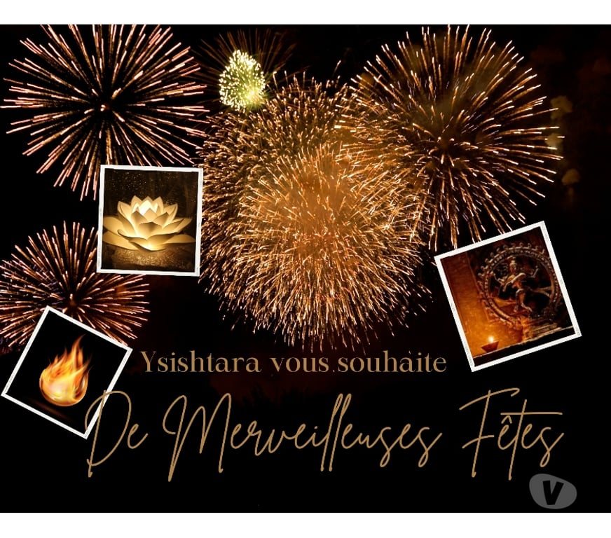 Massages Cher Bourges - 18000 - Photos Vivastreet YNA.ÖM ~ MASSAGE: Odyssée Sensorielle du Masculin Incarné