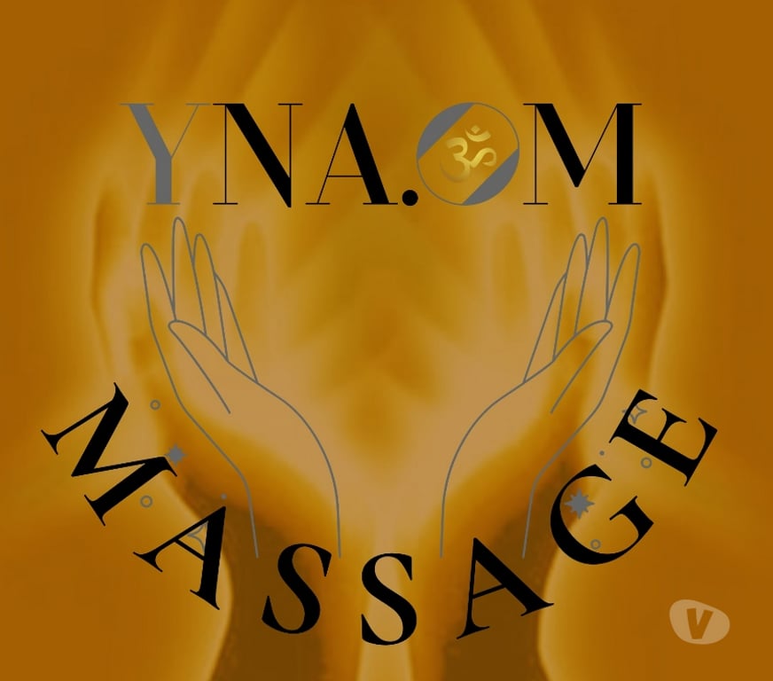 Massages Cher Bourges - 18000 - Photos Vivastreet YNA.ÖM ~ MASSAGE: Odyssée Sensorielle du Masculin Incarné