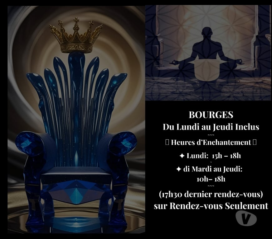 Massages Cher Bourges - 18000 - Photos Vivastreet YNA.ÖM ~ MASSAGE: Odyssée Sensorielle du Masculin Incarné