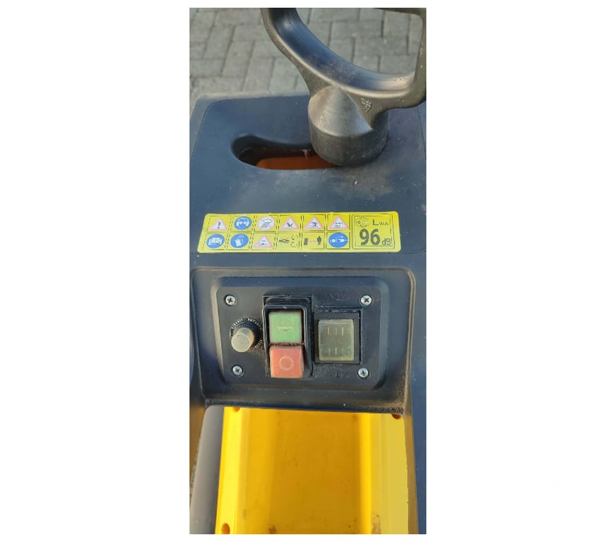  Nord Bray Dunes - 59123 - Photos Vivastreet Broyeur de branches