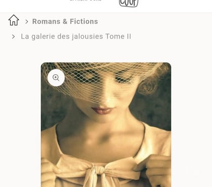 Livres occasion Senones Vosges - Photos Vivastreet Livres en bon états