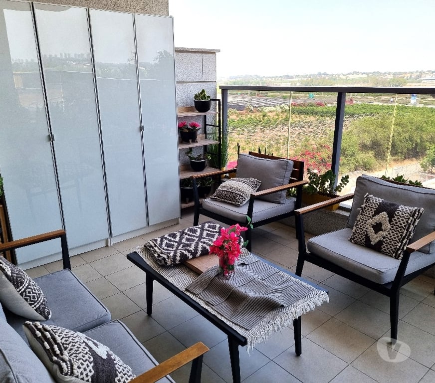 Appartements à vendre Israël - Photos Vivastreet vente appt à Netanya