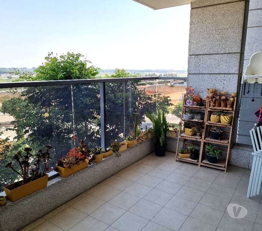 Appartements à vendre Israël - Photos Vivastreet vente appt à Netanya