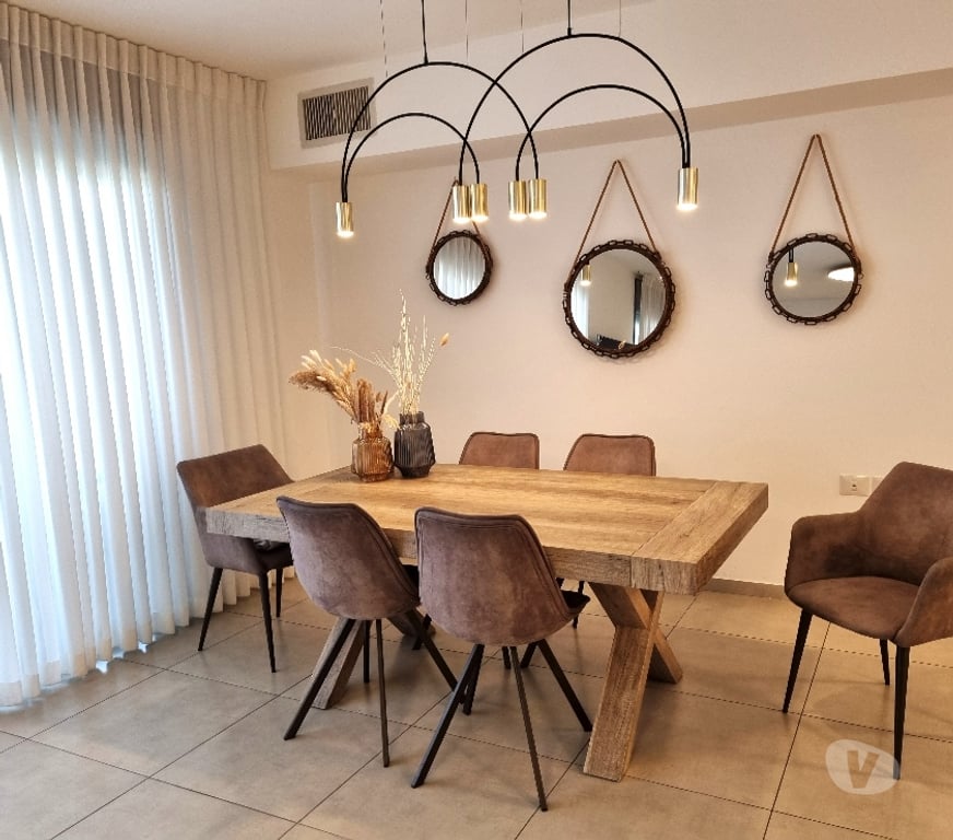 Appartements à vendre Israël - Photos Vivastreet vente appt à Netanya
