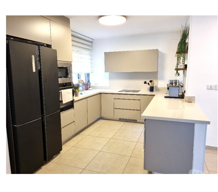 Appartements à vendre Israël - Photos Vivastreet vente appt à Netanya