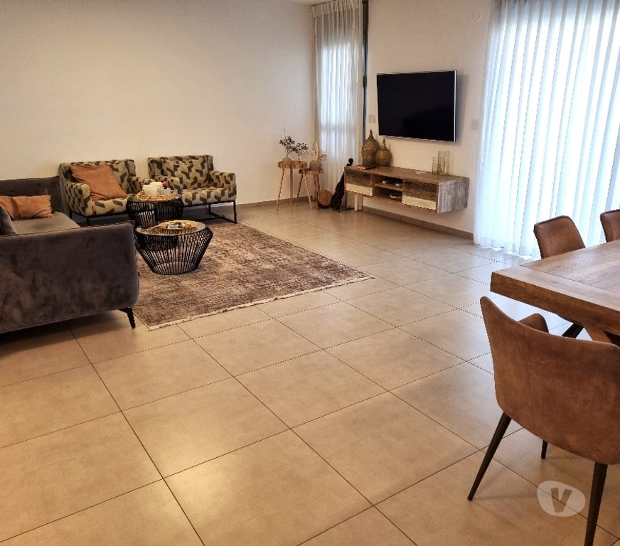 Appartements à vendre Israël - Photos Vivastreet vente appt à Netanya