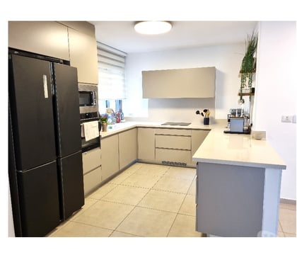 Vendre appartement - Photos Vivastreet vente appt à Netanya