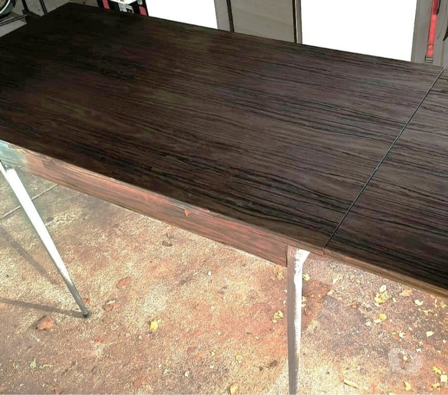 Ameublement & art de la table Bouches-du-Rhône Marseille - Photos Vivastreet Table de cuisine