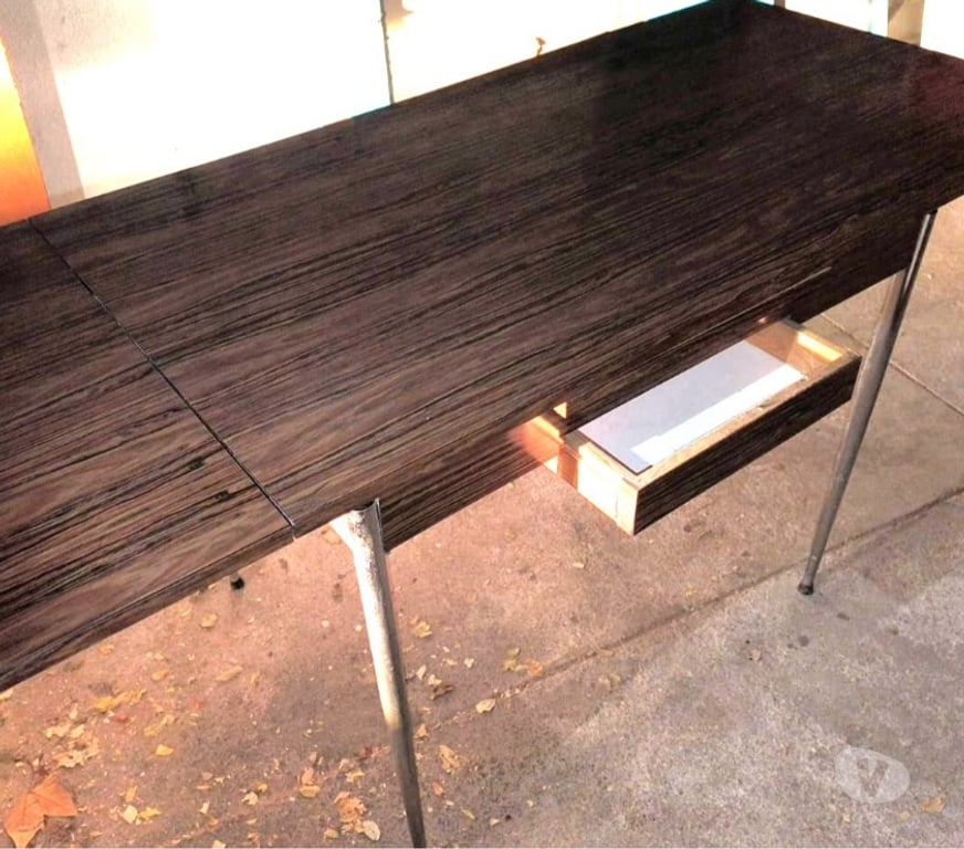 Ameublement & art de la table Bouches-du-Rhône Marseille - Photos Vivastreet Table de cuisine