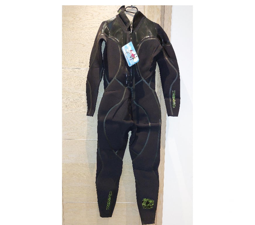 Matériel de sport Nord Lille - Photos Vivastreet COMBINAISON SURF - PLONGEE