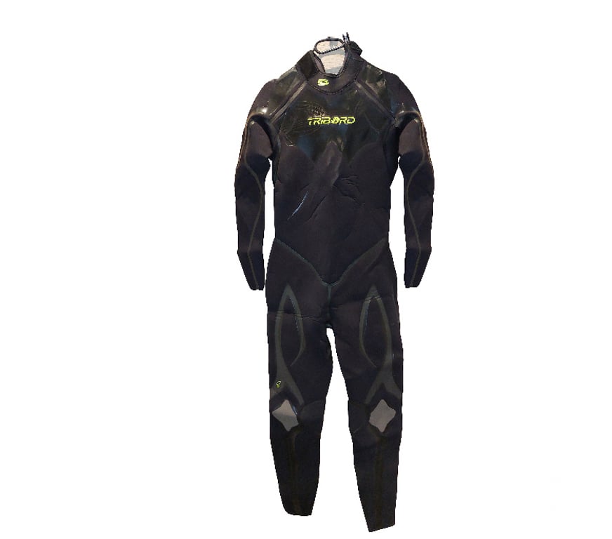 Matériel de sport Nord Lille - Photos Vivastreet COMBINAISON SURF - PLONGEE