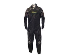 COMBINAISON SURF - PLONGEE