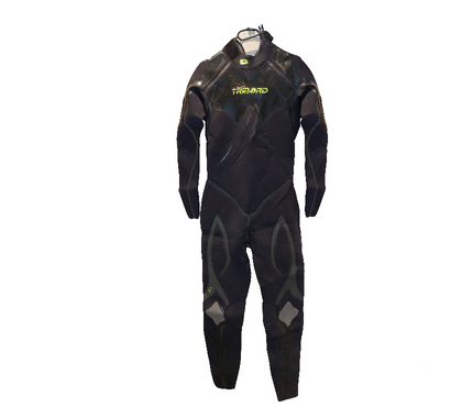 Photos Vivastreet COMBINAISON SURF - PLONGEE