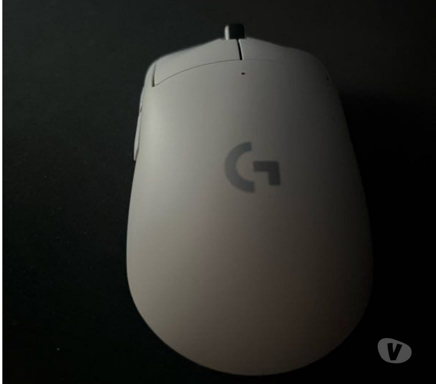 Jeux vidéo - consoles Seine-Maritime Dieppe - Photos Vivastreet Setup gamer PC périphérique