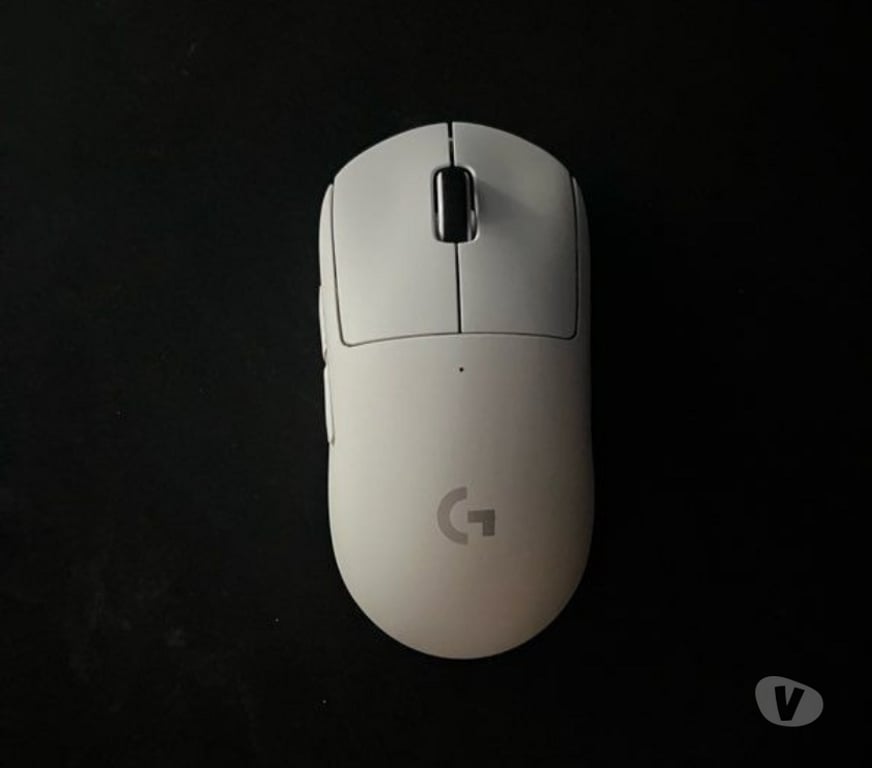 Jeux vidéo - consoles Seine-Maritime Dieppe - Photos Vivastreet Setup gamer PC périphérique