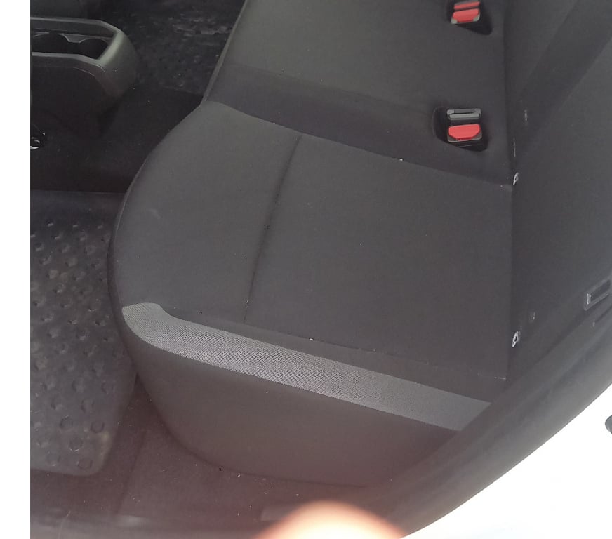 Voiture d'occasion Gard St Come et Maruejols - 30870 - Photos Vivastreet Dacia Duster 1.0 ECO-G 100ch Essentiel 4x2 en Tres bon état