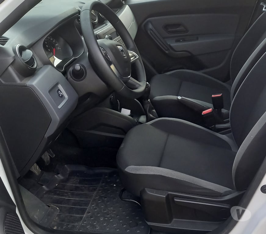 Voiture d'occasion Gard St Come et Maruejols - 30870 - Photos Vivastreet Dacia Duster 1.0 ECO-G 100ch Essentiel 4x2 en Tres bon état