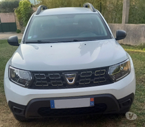 Dacia Duster 1.0 ECO-G 100ch Essentiel 4x2 en Tres bon état