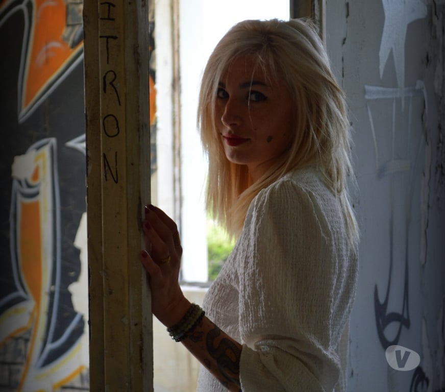 Castings, modèles, photographes Bouches-du-Rhône Les Pennes Mirabeau - 13170 - Photos Vivastreet Photographe: Osez la Féminité !