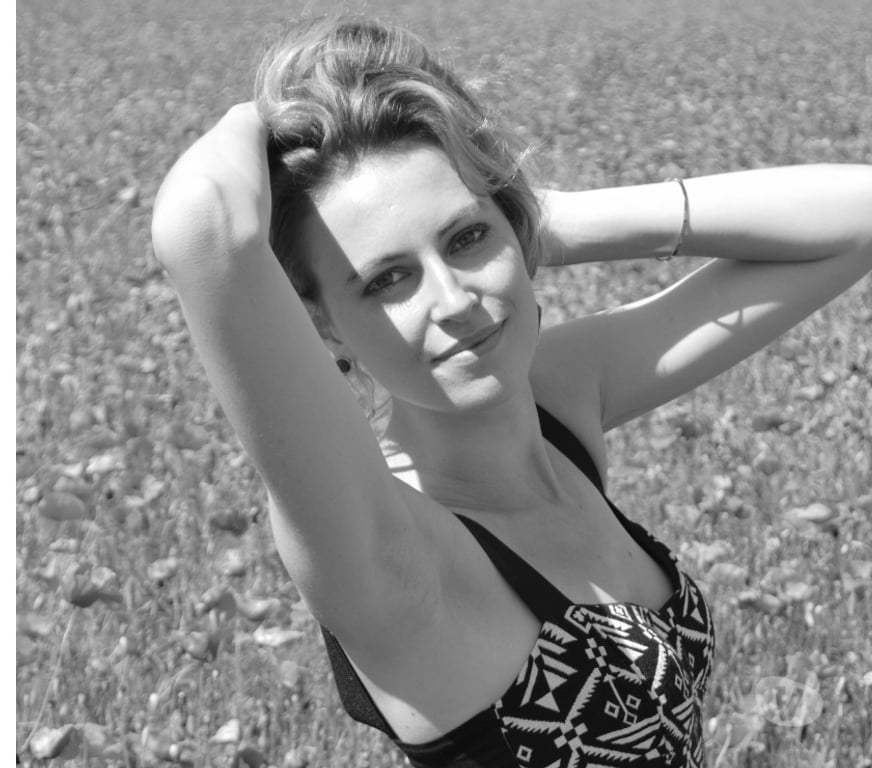 Castings, modèles, photographes Bouches-du-Rhône Les Pennes Mirabeau - 13170 - Photos Vivastreet Photographe: Osez la Féminité !