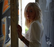 Photographe: Osez la Féminité !