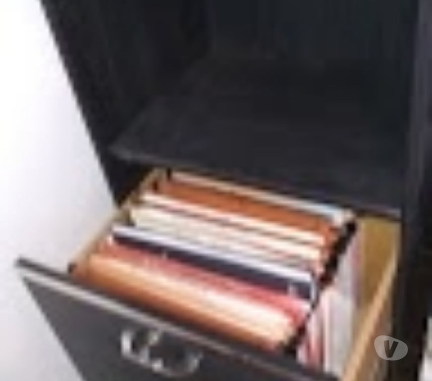 Ameublement & art de la table Rhône St Vincent de Reins - 69240 - Photos Vivastreet meuble de rangement de bureau