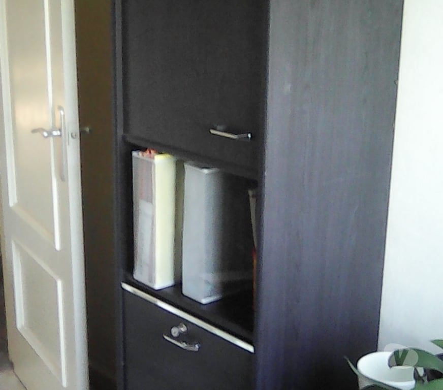 Ameublement & art de la table Rhône St Vincent de Reins - 69240 - Photos Vivastreet meuble de rangement de bureau