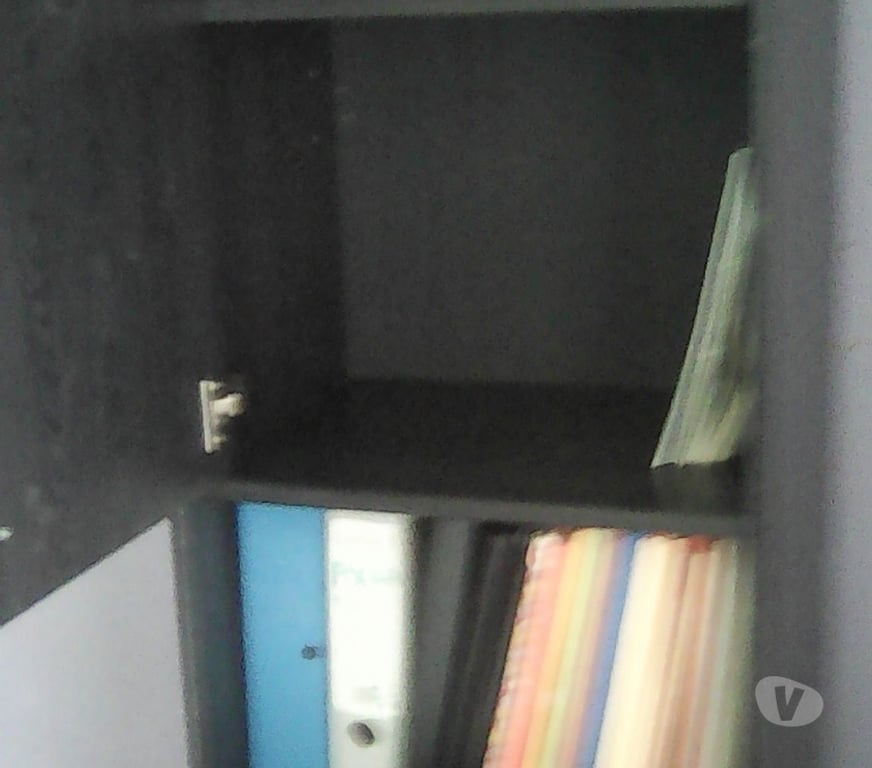 Ameublement & art de la table Rhône St Vincent de Reins - 69240 - Photos Vivastreet meuble de rangement de bureau