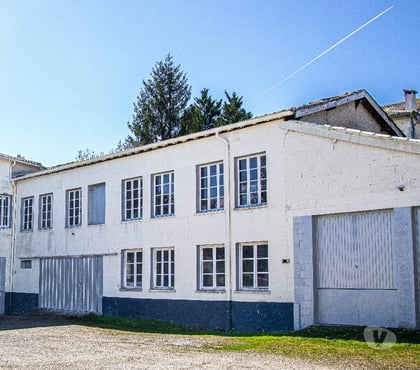 Parkings - Garages Miramont de Guyenne Lot-et-Garonne - Photos Vivastreet GARAGE GARDE MEUBLE