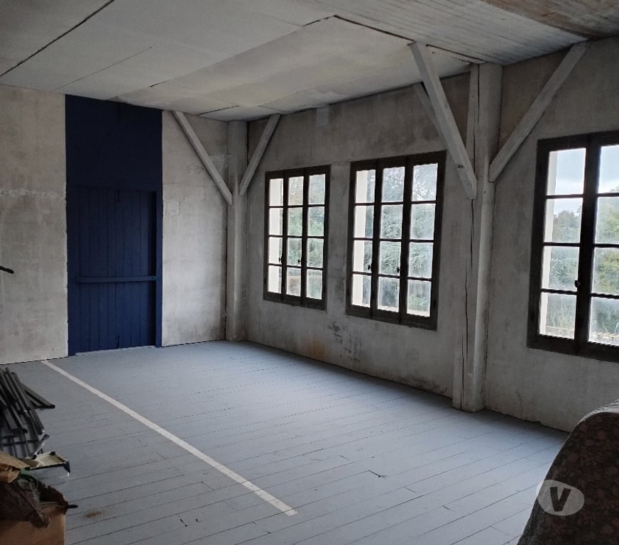 Parkings - Garages Lot-et-Garonne Miramont de Guyenne - 47800 - Photos Vivastreet GARAGE GARDE MEUBLE