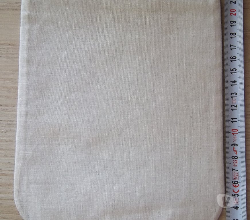 Collection Manche Valognes - 50700 - Photos Vivastreet fanion collection préparation militaire parachutiste 3éme