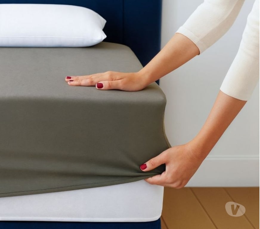 Aides à domicile Nord Lille - Photos Vivastreet Aide a votre domicile