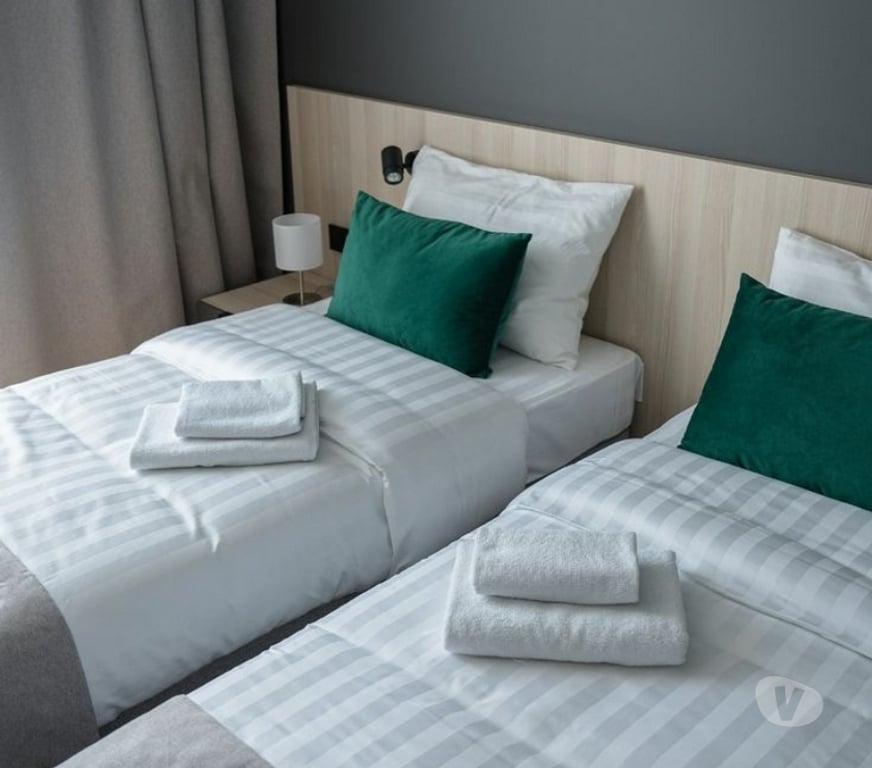 Aides à domicile Nord Lille - Photos Vivastreet Aide a votre domicile