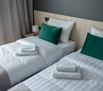 Aide a votre domicile