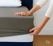 Aider à votre Domicile