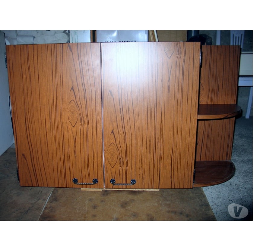 Ameublement & art de la table Essonne Quincy sous Senart - 91480 - Photos Vivastreet Meuble haut pour cuisine